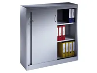 DiscountOffice Schuifdeurkasten