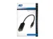 Adapter ACT USB-C naar HDMI 4K 60Hz 0.15 meter