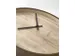 Wandklok NeXtime Oslo 30 cm