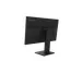 Ecran PC 27 inch Lenovo ThinkVision E27-40