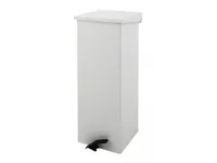DutchDesign Poubelles à pédale industrielles
