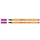 Fineliner STABILO point 88/56 roze rood 0.4mm
