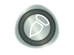 Marker creatief Faber-Castell Goldfaber brushpunt B wanderlust (kleur