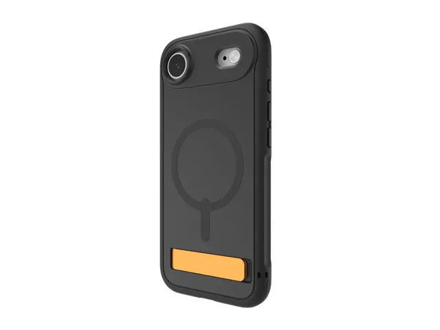 ZAGG Sedona Snap Kickstand, Hoes, Apple, iPhone 17 Air, 16,5 cm (6.5 i