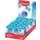 Puntenslijper Maped Arctic Vibes 1-gaats display a 18 stuks blauw
