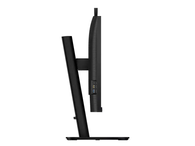 Ecran PC 31,5 inch Philips Business 32B2U3601H Quad HD avec USB-C
