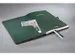Carnet Conceptum A5 BOIS dots 194pag 100gr HC