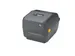 Zd4A043-30Ee00Ez Zebra Zd421T Labelprinter 300dpi 102mm/s 108mm TTR