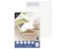 Etiket Kangaro ILK 105x35mm, doos à 100 vel, 16 etiketten per A4 vel