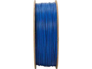 PLA PRO 1,75mm Blauw 1kg PolyLite 3D Filament - 2