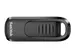 SanDisk SDCZ480-1T00-G46 USB Stick 1TB Zwart