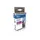 AS700679 Astar Epson T3473 WF inkt magenta HC rebuilt 950pagina's chip