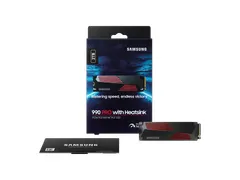 Samsung MZ-V9P2T0CW
