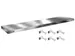 tablette,p. rayonnage,lxP 1300x300mm,charge max. par tabl. 125kg