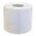 EPSON PP Matte Premium, Die-Cut Roll,, label roll, synthetic, W 105mm,