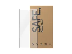 PanzerGlass SAFE. by Screen Protector Samsung Galaxy S24 Ultra | Ul