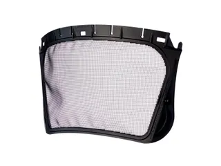 3M 5B gaasvizier - 1
