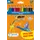 kleurpotlood Evolution, blister van 18 stuks