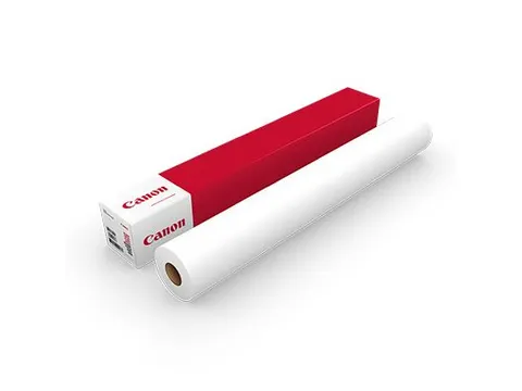 6063B Satin PhotoP.240g 1067MMX30M FSC