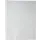Showtas 23-gaats 0.06mm Pak 100 stuks