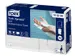 Essuie-mains Tork Xpress H2 Soft Interfold 100288 2 épaisseurs