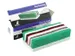 Krijtbord wisser vilt 120x50x35mm