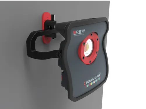 Magneethouder,20Kg Hechtkracht
