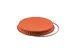 Silikomart Siliconen taartvorm 24cm UNI-FLEX Crostata SFT424