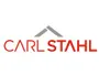 Carl Stahl Hebetechnik GmbH logo