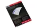 Lamineerhoes GBC A4 highspeed 2x80micron 100stuks