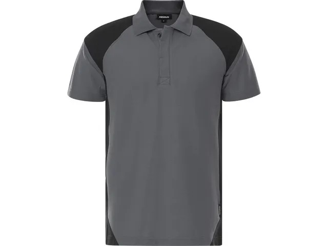 Fristads 7047 GPM poloshirt - XXL