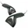 Datalogic Touch 65 Pro Barcode scanner