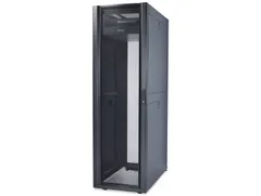 APC modulair distributiepaneel voor rack-montage, 138kVA, 200A, 400V,