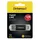 Twist Line Usb Stick 128Gb