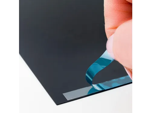 14'' 16:10 Laptop Privacy Filter Anti-Glans Touch en Blauwlichtfilter