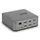 Thunderbolt 5 Docking Station 120Gbps 8K60 4K144 140W PD 2.5G LAN