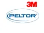 Peltor logo