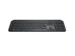 Logitech MX Keys for Business toetsenbord Bluetooth UK International G
