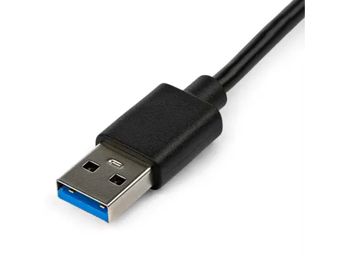 USB 3.0 Naar 4K HDMI Externe Multi-monitor Grafische Videoadapter