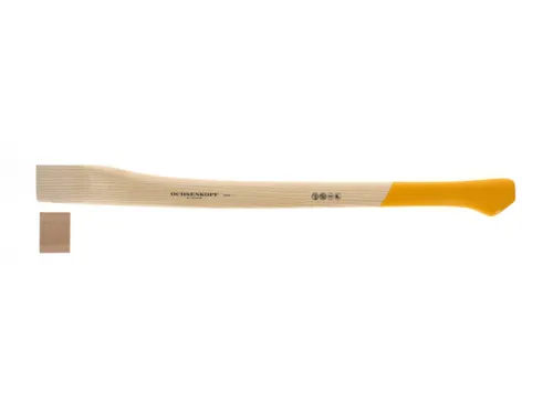 OX E-84 E-0700 Reservehandgreep,as,knop,700mm