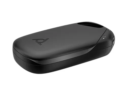 Headset HP Poly Voyager Legend 50-M UC