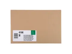 Telrol Thermisch 44mm breed 44x70x12mm