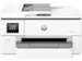 Multifunctional inktjetprinter HP Officejet 9720E