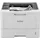 Printer Laser Brother HL-L5210DW draadloos