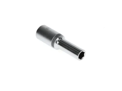 R61001014 Inbus 1/2 inch zeskant 10mm lengte 77mm