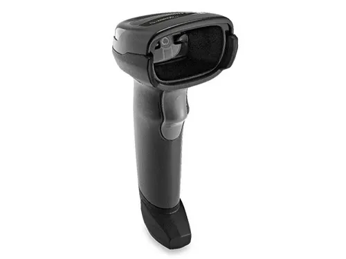 Zebra DS2208 Barcode scanner USB Kit