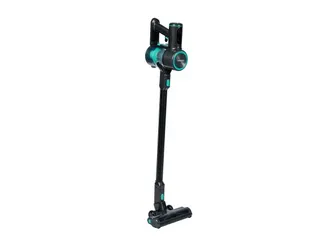 Vchsd300Gc Tornado Stofzuiger 300W 0.3L dust container draadloos - 2