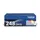 Brother TN-248VAL Toner Multipack Zwart + Kleur Origineel