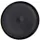 Magneten 10 Mm Zwart 10 Stuks