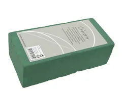 Steekschuim Decoris 23x11x8cm